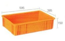 NBK 503